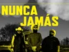 Nunca Jamás entrevista del rock en México NUNCA JAMAS