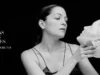 Natalia Lafourcade presenta “De todas las flores” Natalia_Lafourcade