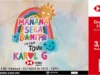 Karol G Lleva la Magia de “Mañana Será Bonito Tour” a México Karol G
