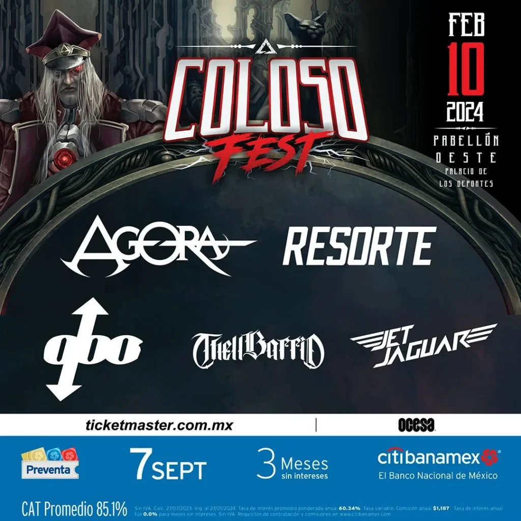 Coloso-Fest-2024