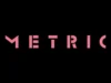 Metric llega a la CDMX con su nuevo álbum Formentera II Metric