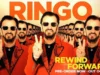 ¡Regresa Ringo Starr a México con su All Starr Band! Ringo Starr