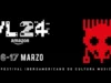Vive Latino 2024 ya tiene fecha, cartel y nueva sede Vive Latino 2024