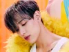 BamBam de GOT7 regresa a México con su gira en solitario