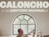Caloncho: Una Década de Melodías que Encantan