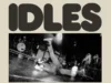 IDLES regresa a México este 2024 en el Pepsi Center