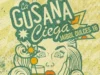La Gusana Ciega se presentara en el Pepsi Center y el Festival City en 2024 La Gusana Ciega