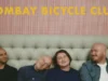 Bombay Bicycle Club en México: ¡El Indie Rock Regresa! Bombay Bicycle Club