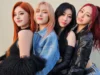 ITZY regresa a México con su tour solitario mundial