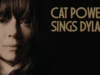 Cat Power le canta a Bob Dylan en 2024 cat power sings dylan mexico