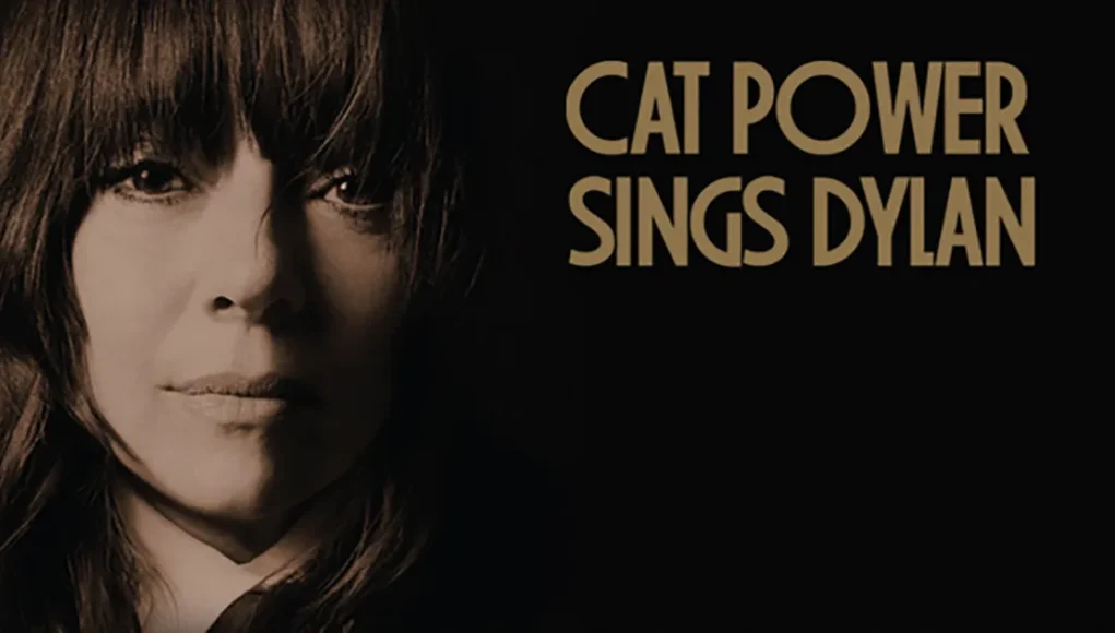 cat power sings dylan mexico