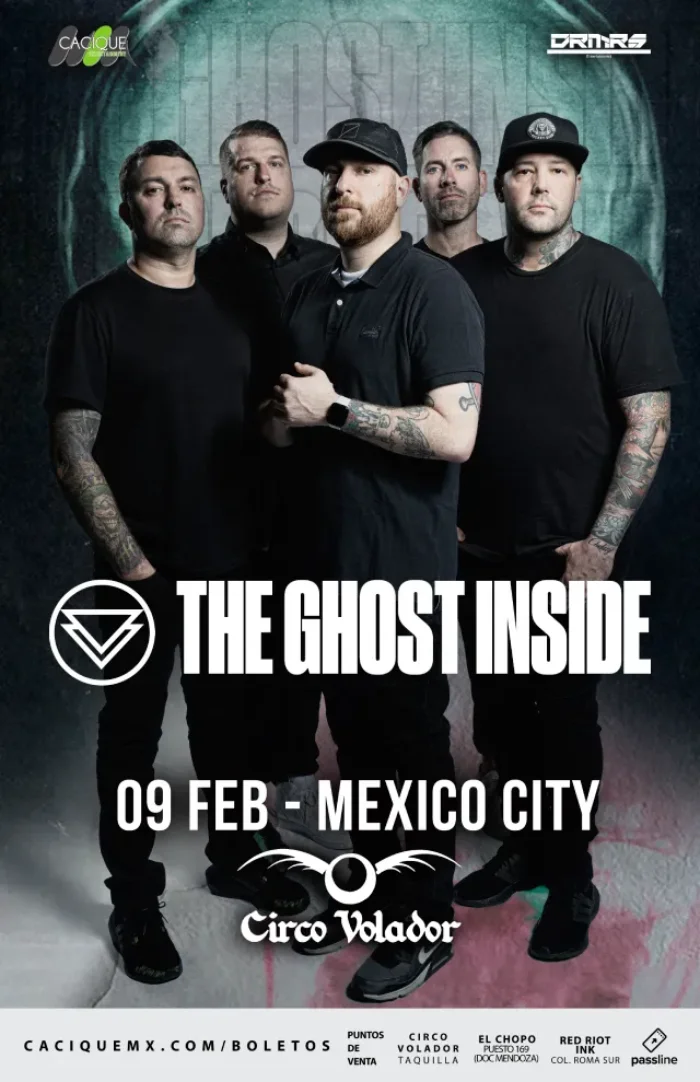 the-ghost-inside