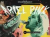 Prepárate para un viaje sonoro único con Ariel Pink en vivo Ariel Pink