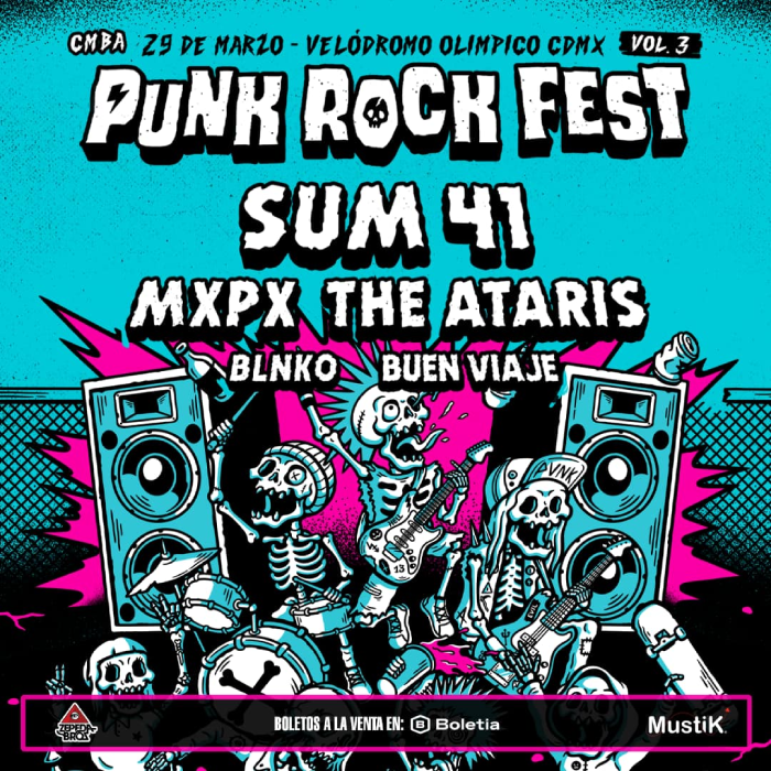 CMBA_Punk_Rock_Fest_24
