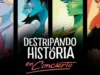 Destripando la Historia: Mitos, música y diversión en el Vive Latino Destripando la Historia