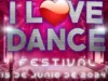 I Love Dance Regresa: ¡Prepárate para la Cuarta Edición! I Love Dance