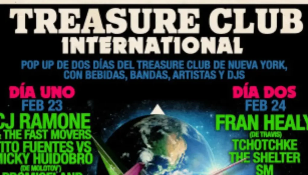 treasure-club-international