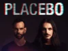 Placebo regresa a CDMX para un show en CDMX Placebo