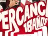 Percance: Celebración de 18 Años de Fiesta Musical en el Lunario Percance