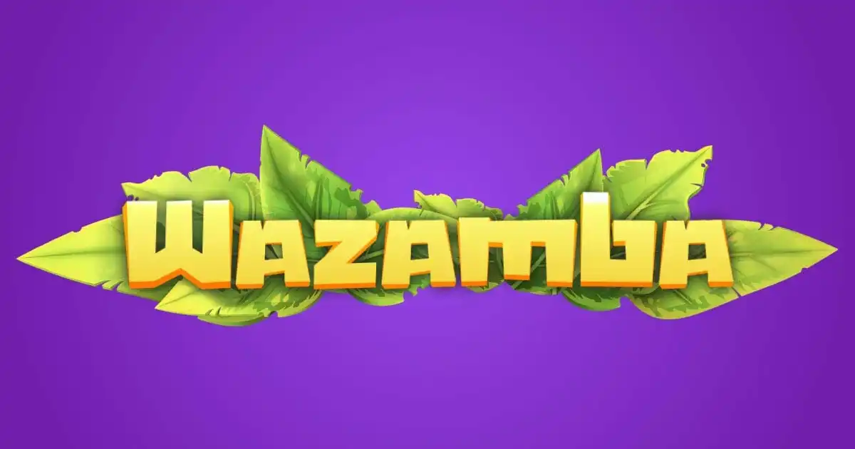 wazamba
