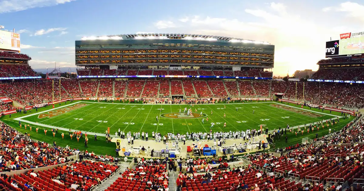 super bowl