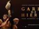 “Garra de Hierro”: Un retrato trágico de familia GarraDeHierro_Poster