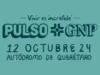 Pulso GNP 2024: Cartelazo para este año