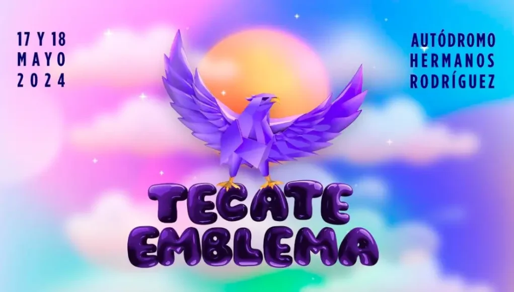 tecate_emblema2024_portada