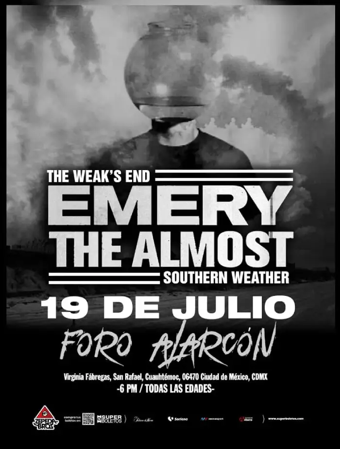 EMerythealmostcdmx