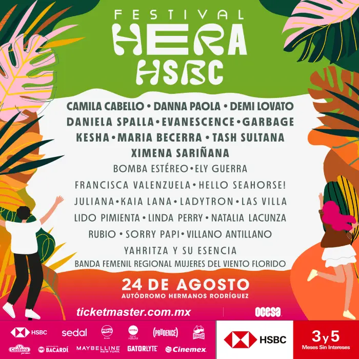 Festival_Hera_HSBS_Artes_700x