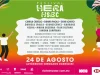 Festival Hera HSBC: Mujeres Protagonizan del Festival del Año Festival_Hera_HSBS_Fest_2024_Destacada