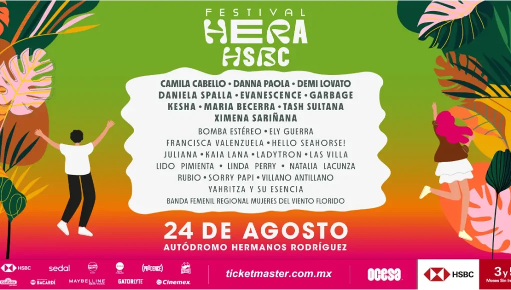 Festival_Hera_HSBS_Fest_2024_Destacada