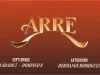 El Festival Arre 2024: Un Encuentro con la Esencia del Regional Mexicano Festival Arre