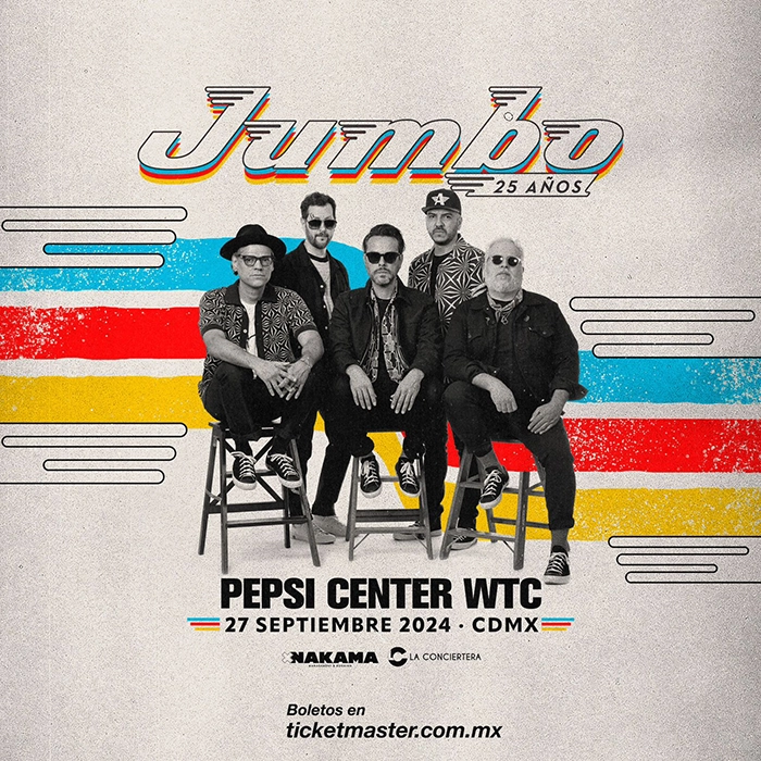 jumbo
