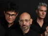 La Gusana Ciega regresa al Auditorio Nacional el 4 de octubre La Gusana Ciega