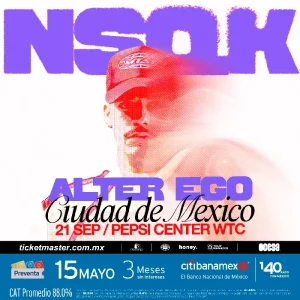 NSQK Flyer