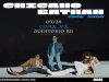 Chicano Batman, un viaje musical que aterriza en la Ciudad de México