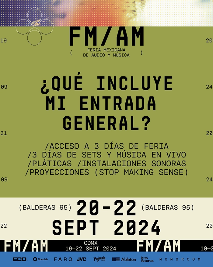 FM/AM