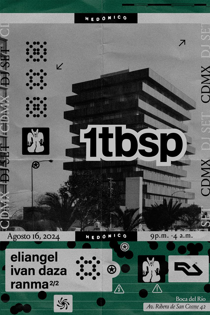 1tbsp