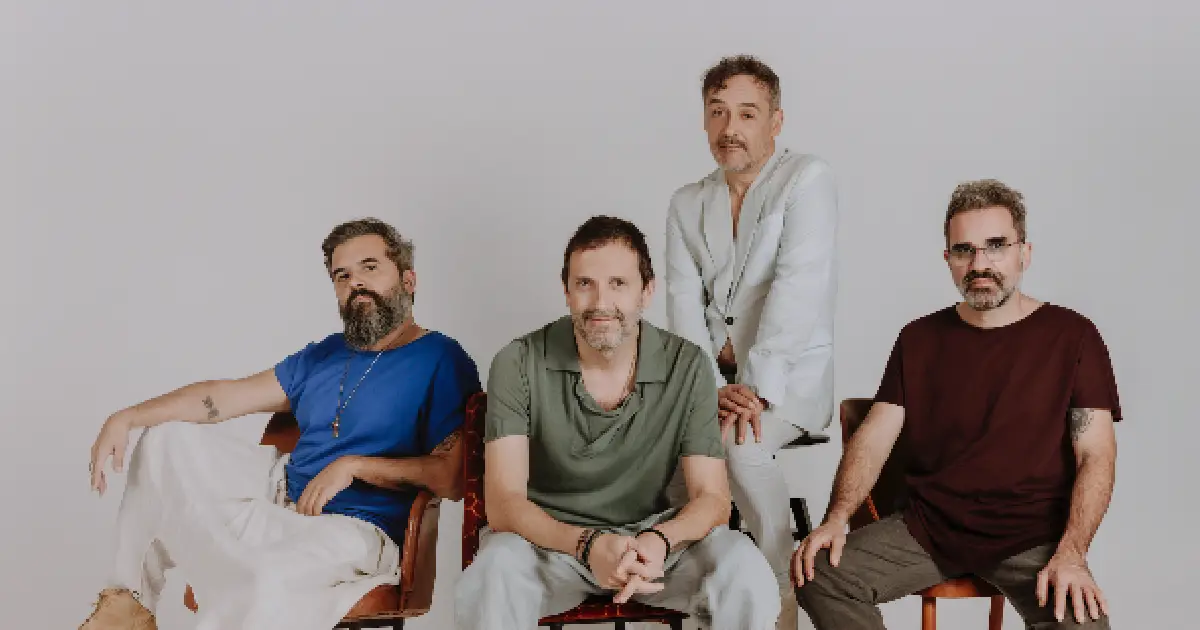 Love of Lesbian