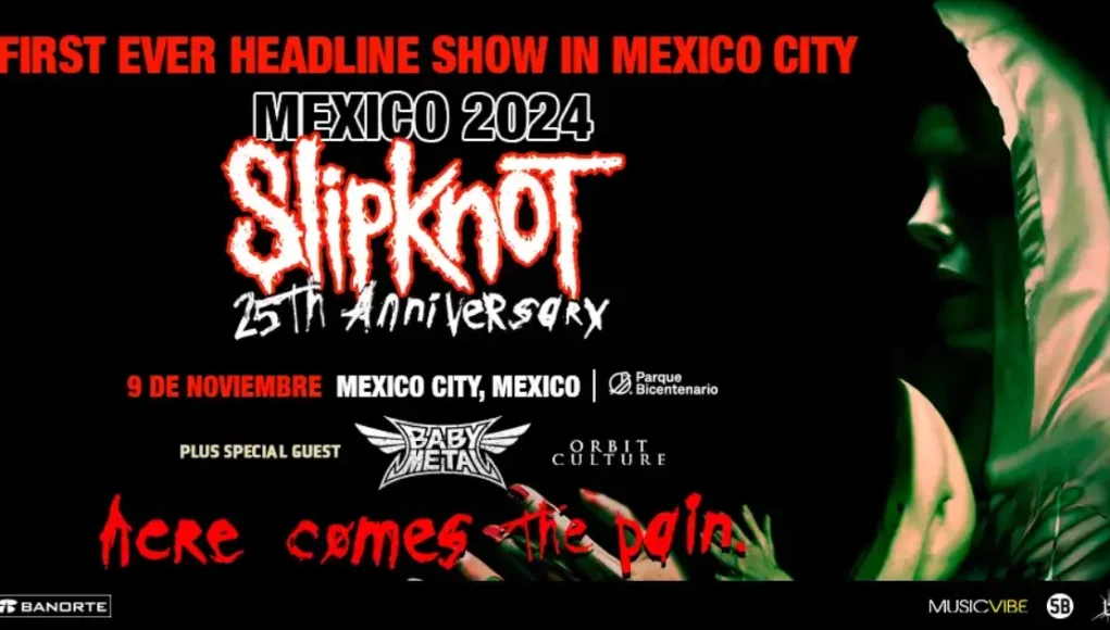 slipknot_aniversario_2024