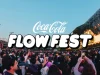 Coca-Cola Flow Fest 2024: Reseña Flowfest_Portada_2024