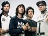 Pierce The Veil viene a México Pierce the Veil
