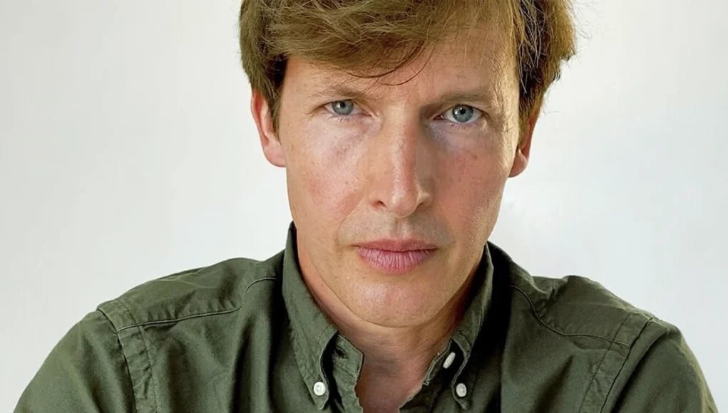 james blunt en méxico