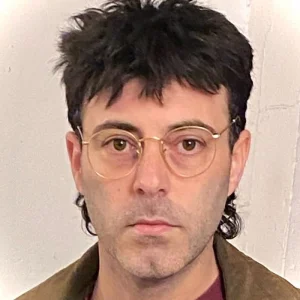 El Último Vecino