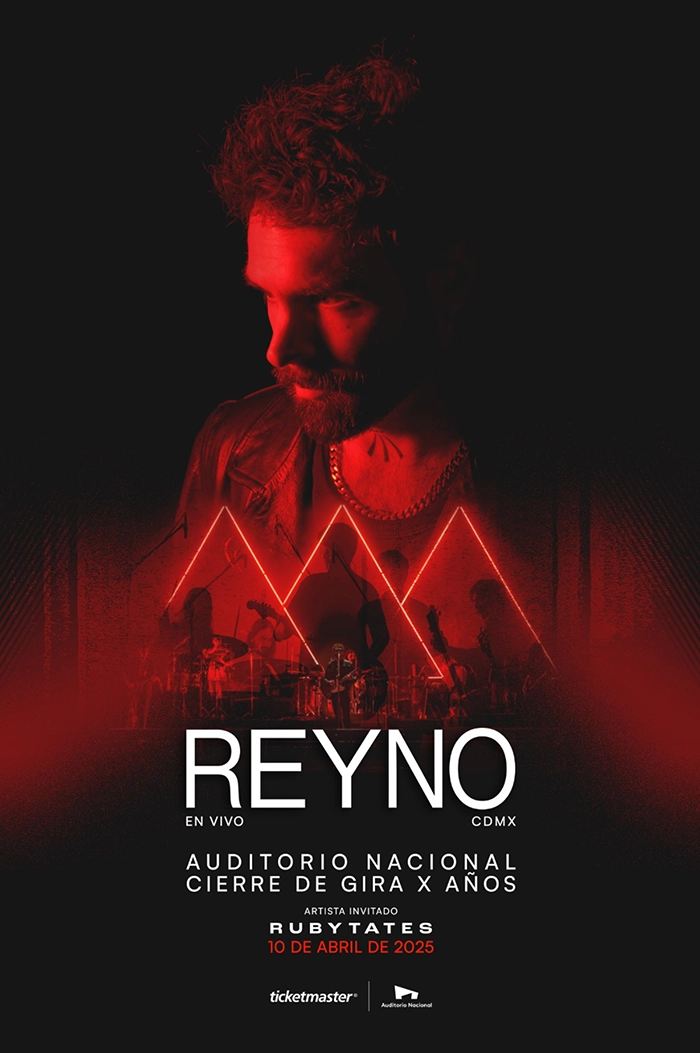 Reyno