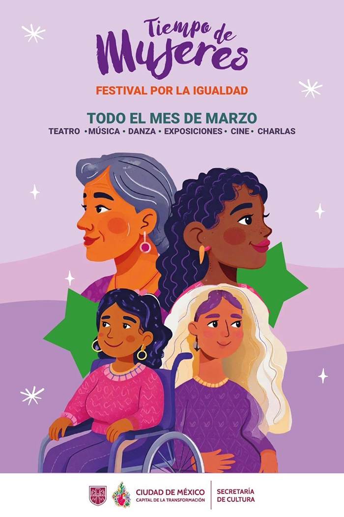 Sirenas al Ataque