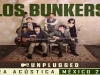 Los Bunkers: Un Viaje Acústico Imperdible por México