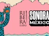 Sonorama Ribera del Duero México 2025: Un puente musical entre España y México Sonorama Ribera