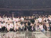 SMTOWN LIVE 2025: treinta años de K-Pop, cultura y amistad
